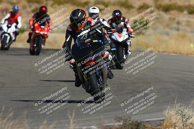 media/Sep-21-2024-TrackXperience (Sat) [[01aa277b37]]/Level 3/10am (Turn 12)/